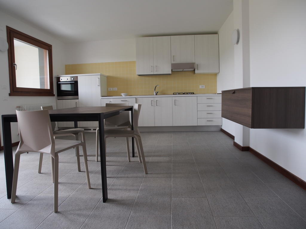 Alloggio Agrituristico Ai Tre Castelli Moruzzo Pokój zdjęcie